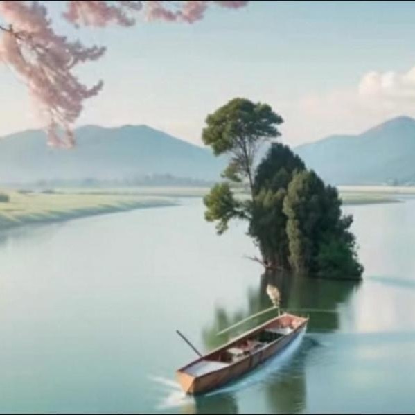 暮冬浅夏の资源站 